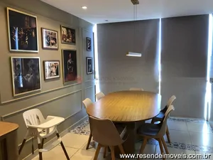 Casa para venda em Parque Ipiranga II - Imobiliária Edilena Imóveis