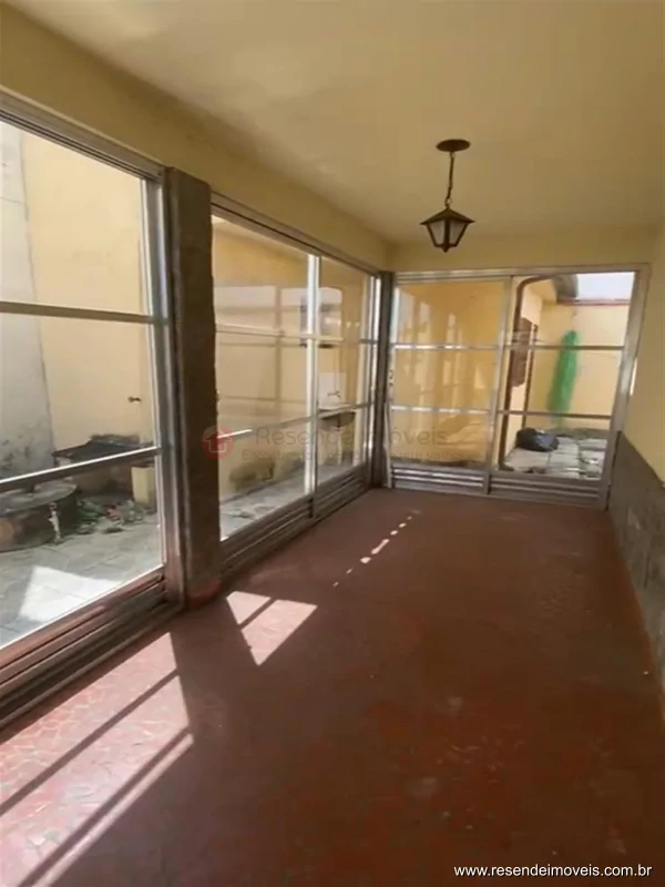 Foto 13 de 18 - Casa comercial para venda em Vila Julieta