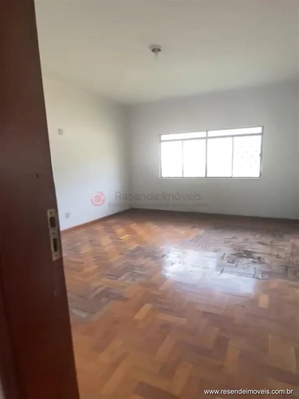 Foto 7 de 18 - Casa comercial para venda em Vila Julieta