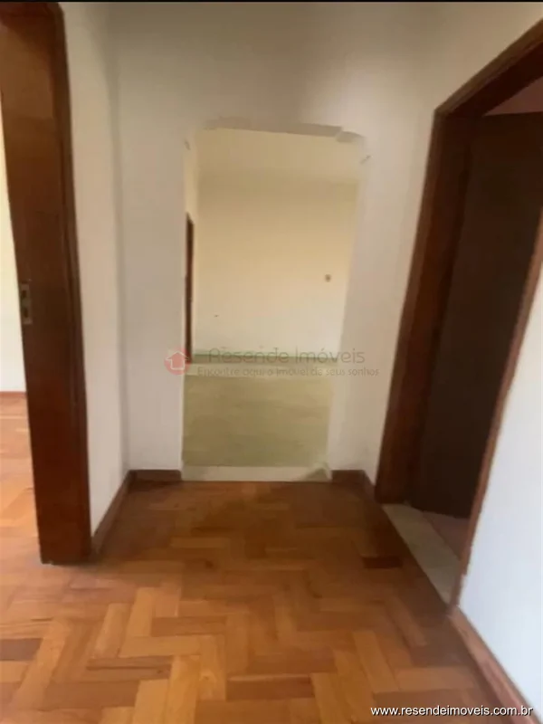 Foto 8 de 18 - Casa comercial para venda em Vila Julieta