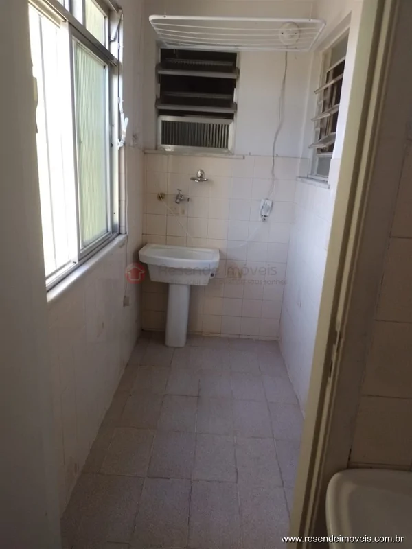 Foto 4 de 15 - Apartamento para aluguel em Paraíso