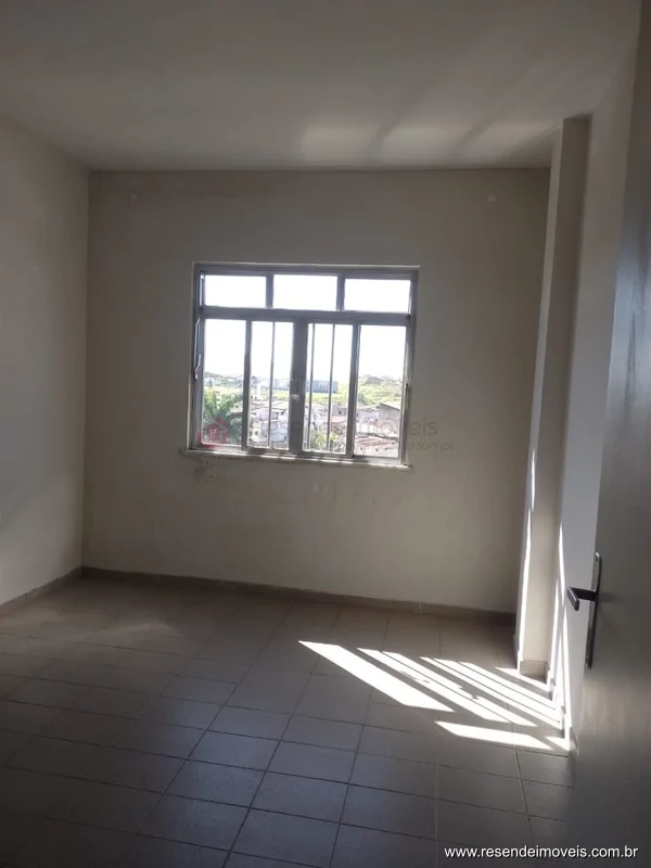 Foto 12 de 15 - Apartamento para aluguel em Paraíso