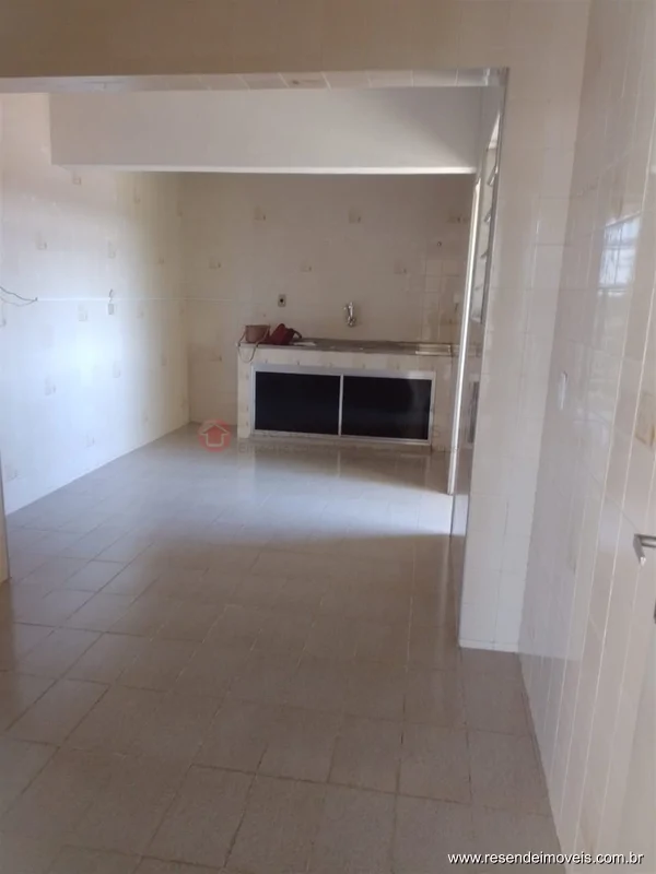 Foto 7 de 15 - Apartamento para aluguel em Paraíso