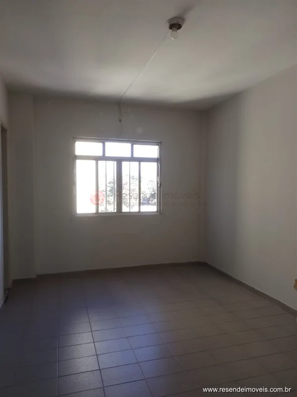 Foto 11 de 15 - Apartamento para aluguel em Paraíso