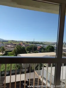 Apartamento para aluguel em Paraíso