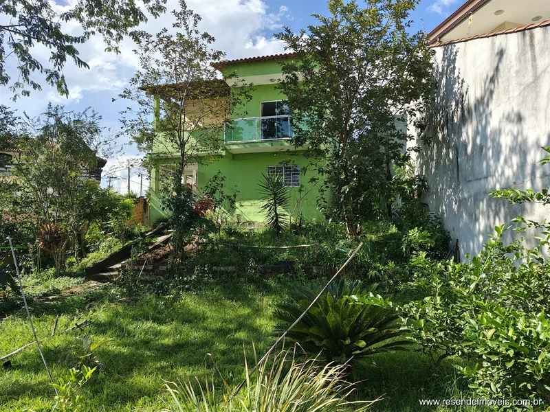 Foto 15 de 19 - Casa para venda em Morada da Colina