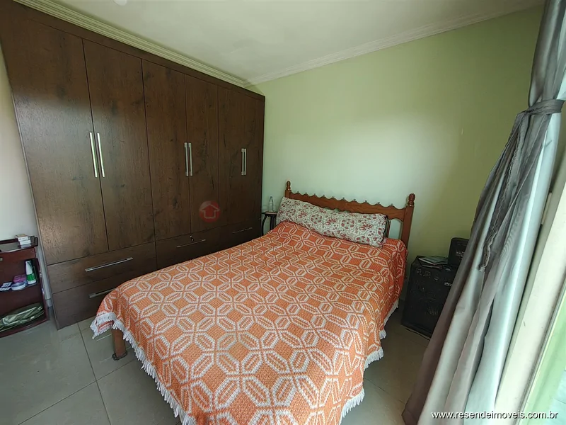 Foto 4 de 19 - Casa para venda em Morada da Colina