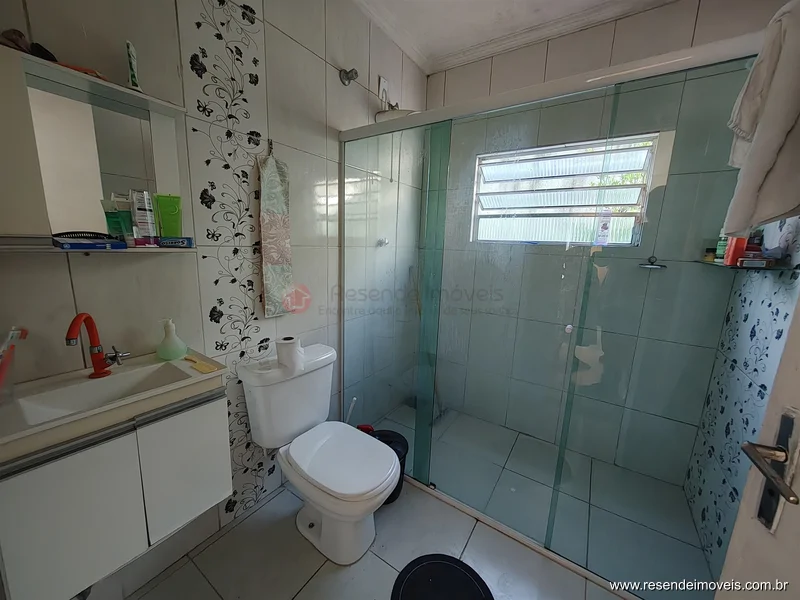 Foto 5 de 19 - Casa para venda em Morada da Colina