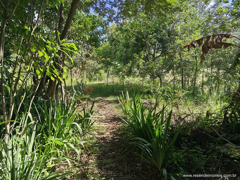 Foto 16 de 19 - Casa para venda em Morada da Colina