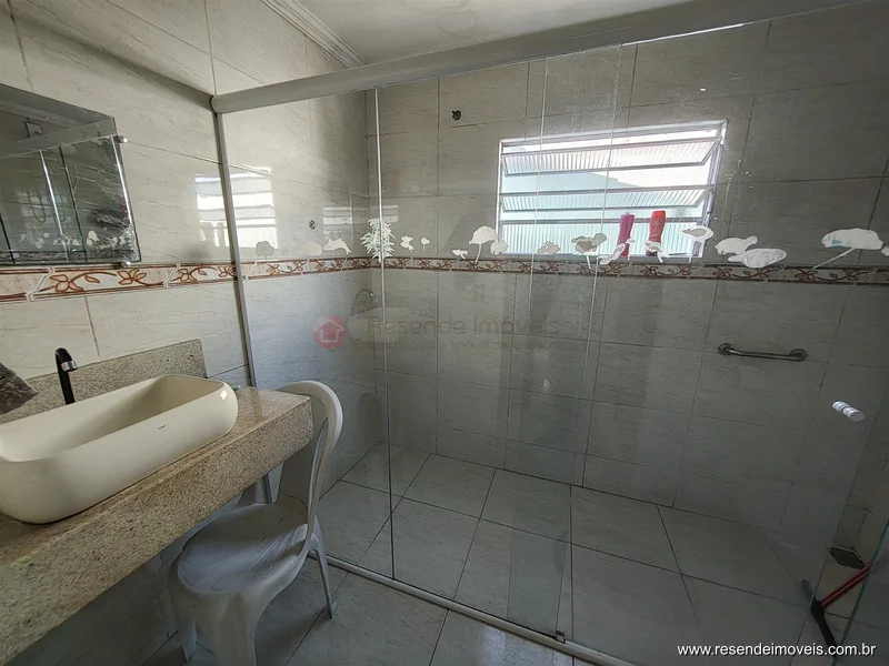 Foto 7 de 19 - Casa para venda em Morada da Colina