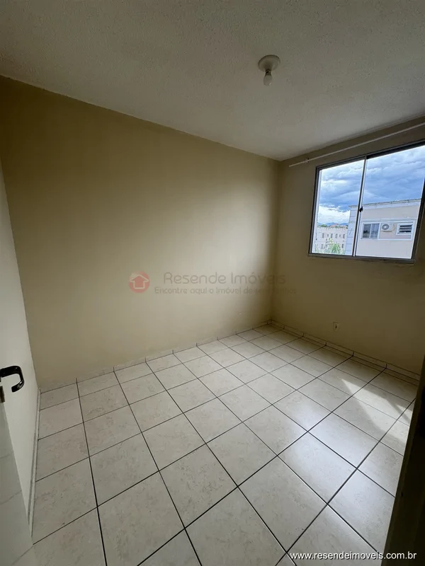 Foto 13 de 15 - Apartamento para aluguel em Cabral