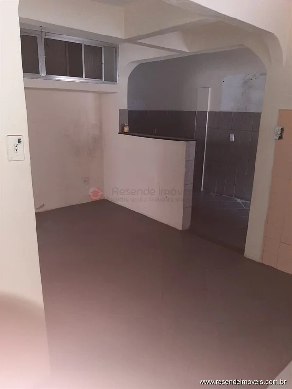 Foto 15 de 18 - Casa para venda em Cidade Alegria