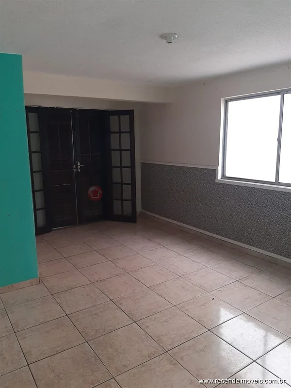 Foto 6 de 18 - Casa para venda em Cidade Alegria