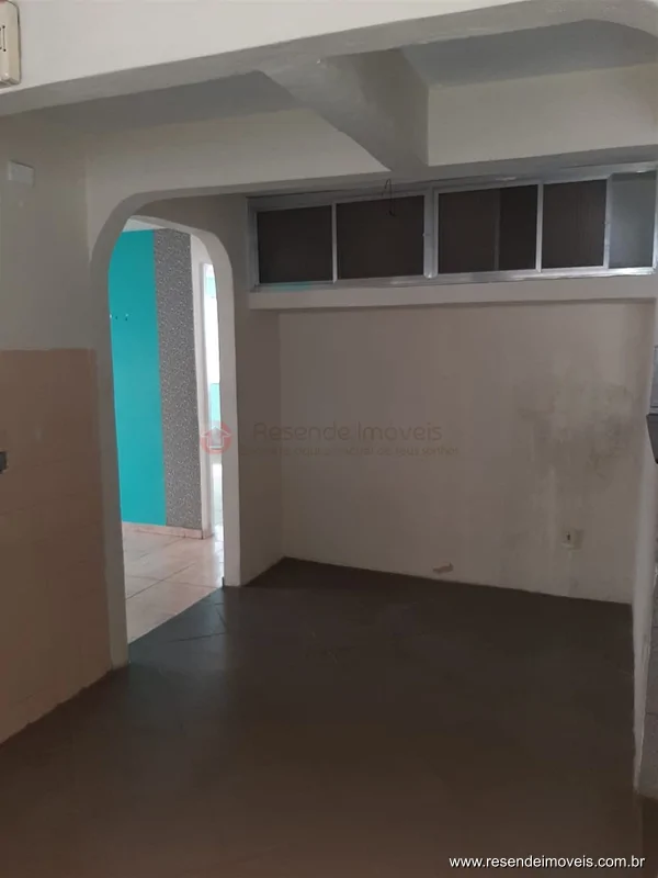 Foto 14 de 18 - Casa para venda em Cidade Alegria