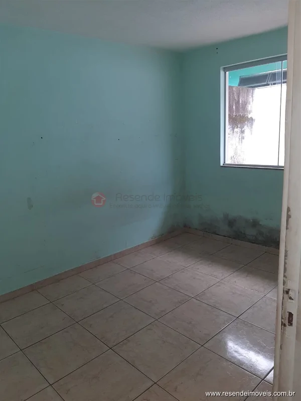 Foto 11 de 18 - Casa para venda em Cidade Alegria