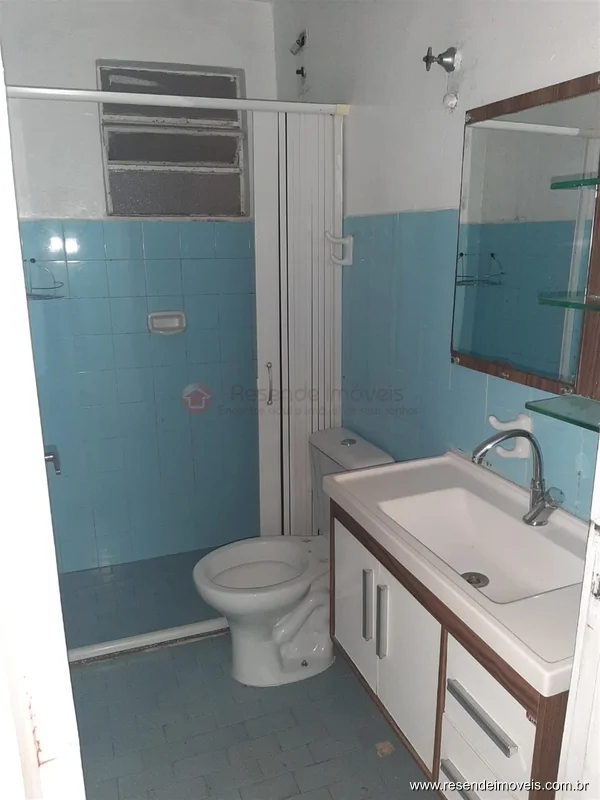 Foto 7 de 18 - Casa para venda em Cidade Alegria