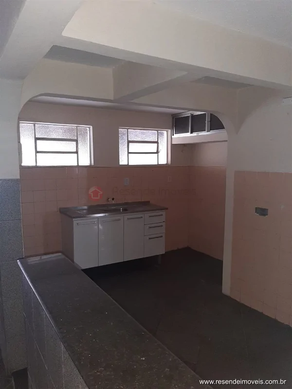 Foto 3 de 18 - Casa para venda em Cidade Alegria