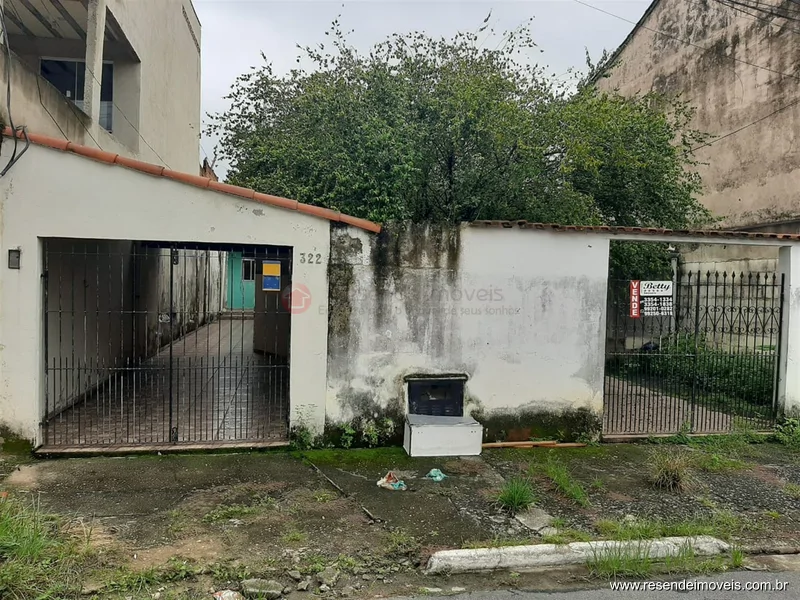 Foto 4 de 18 - Casa para venda em Cidade Alegria