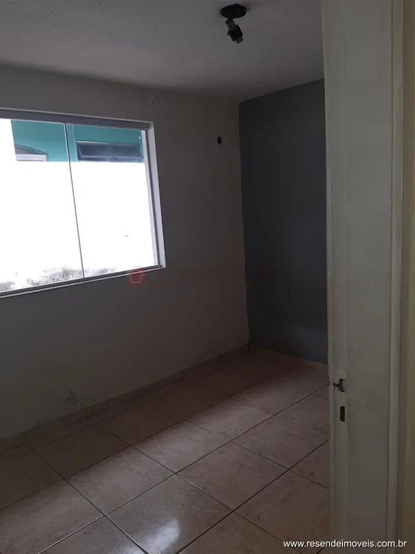 Foto 8 de 18 - Casa para venda em Cidade Alegria