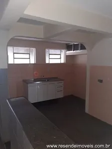 Casa para venda em Cidade Alegria