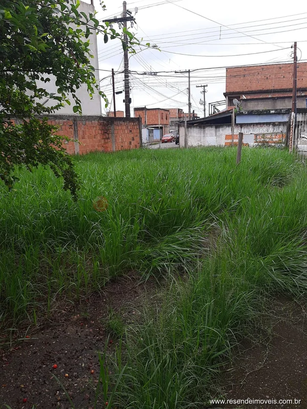 Foto 11 de 12 - Casa para venda em Eucaliptal