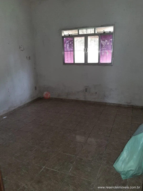 Foto 7 de 12 - Casa para venda em Eucaliptal