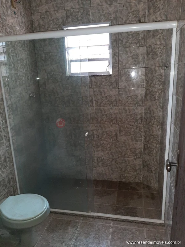 Foto 8 de 12 - Casa para venda em Eucaliptal