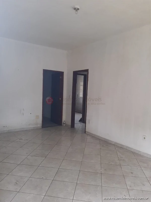 Foto 2 de 12 - Casa para venda em Eucaliptal