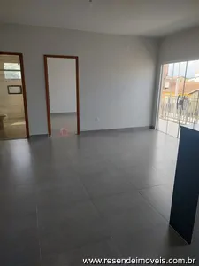 Casa para aluguel em Jardim Aliança