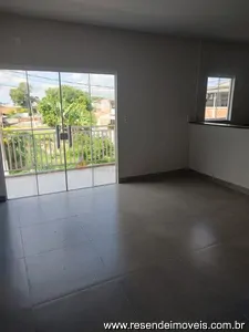 Casa para aluguel em Jardim Aliança