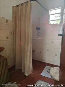 Casa para venda em Liberdade