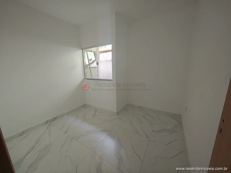 Foto 4 de 11 - Casa para venda em Morada da Montanha