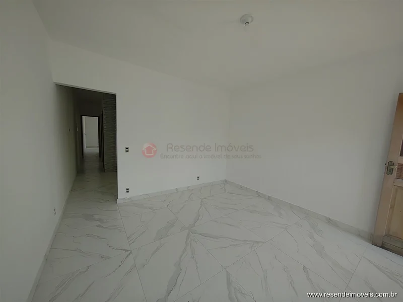 Foto 7 de 11 - Casa para venda em Morada da Montanha