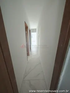 Casa para venda em Morada da Montanha