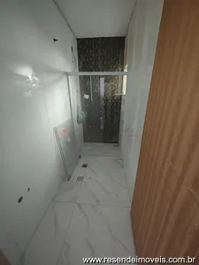 Casa para venda em Morada da Montanha