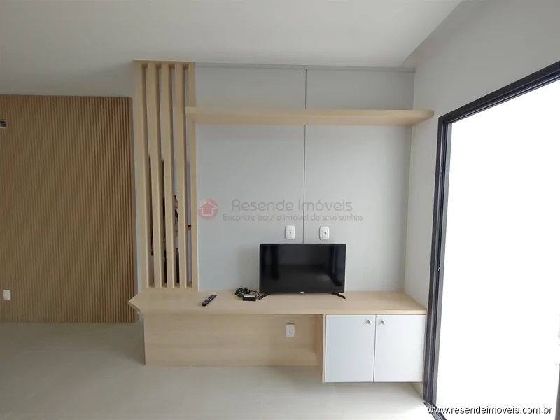 Foto 10 de 10 - Apartamento para aluguel em Parque Ipiranga
