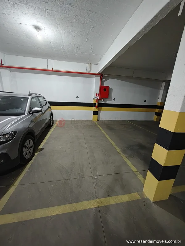 Foto 6 de 10 - Apartamento para aluguel em Parque Ipiranga