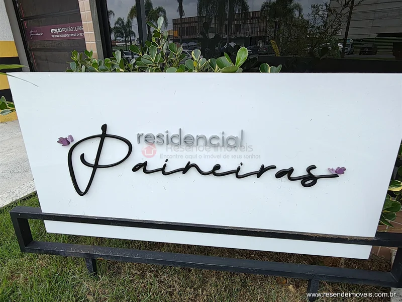 Foto 2 de 10 - Apartamento para aluguel em Parque Ipiranga