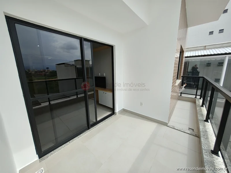 Foto 8 de 10 - Apartamento para aluguel em Parque Ipiranga