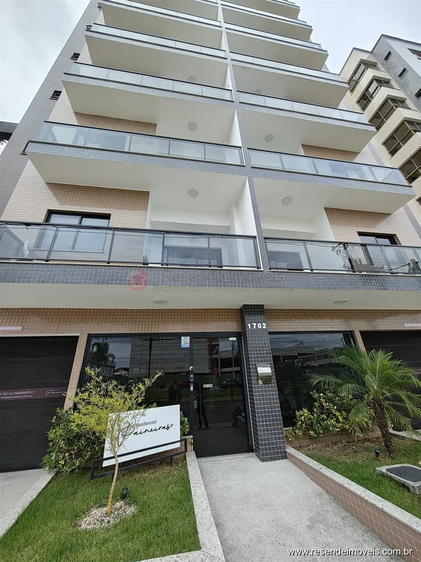 Foto 1 de 10 - Apartamento para aluguel em Parque Ipiranga