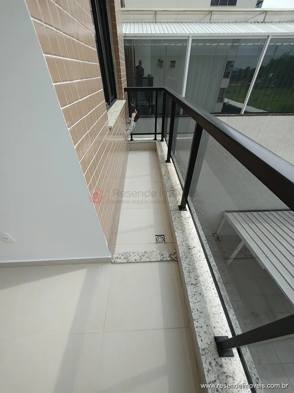 Foto 9 de 10 - Apartamento para aluguel em Parque Ipiranga