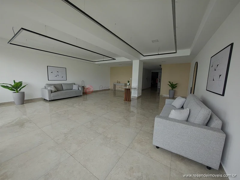 Foto 4 de 10 - Apartamento para aluguel em Parque Ipiranga