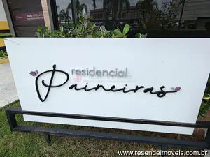 Apartamento para aluguel em Parque Ipiranga