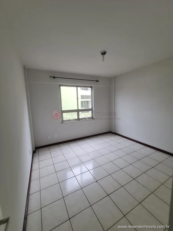 Foto 8 de 15 - Apartamento para venda e aluguel em Comercial