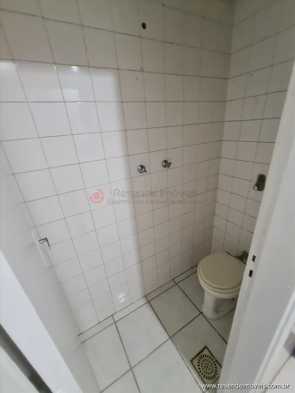 Foto 15 de 15 - Apartamento para venda e aluguel em Comercial