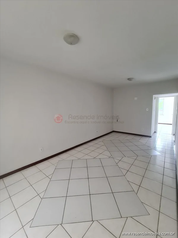 Foto 5 de 15 - Apartamento para venda e aluguel em Comercial