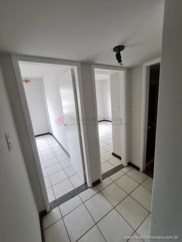 Foto 9 de 15 - Apartamento para venda e aluguel em Comercial