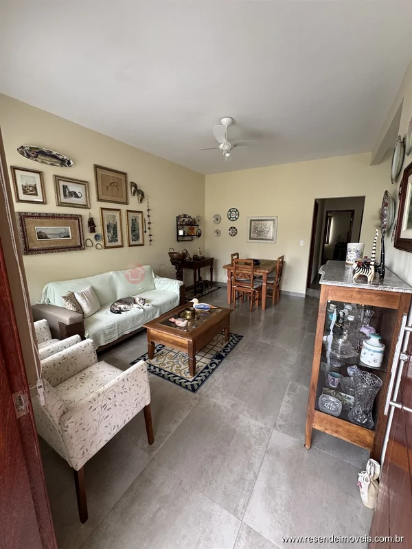 Foto 5 de 31 - Casa para venda em Parque Ipiranga