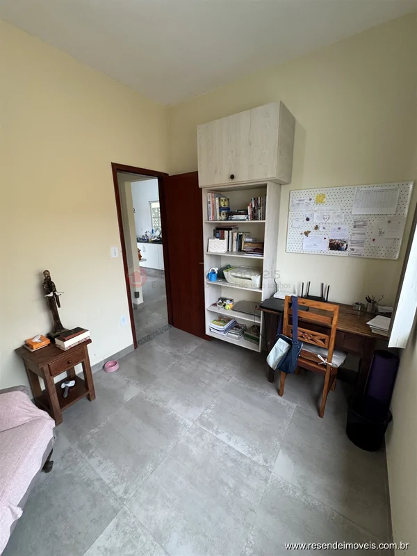 Foto 15 de 31 - Casa para venda em Parque Ipiranga