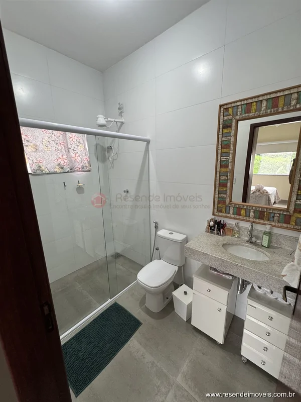 Foto 19 de 31 - Casa para venda em Parque Ipiranga